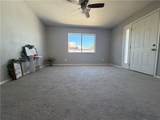 3040 Pacific Avenue - Photo 7