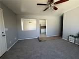 3040 Pacific Avenue - Photo 8
