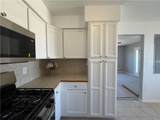 3040 Pacific Avenue - Photo 9