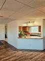 18177 Peach Drive - Photo 10