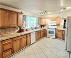 18177 Peach Drive - Photo 11