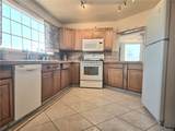 18177 Peach Drive - Photo 13