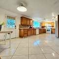 18177 Peach Drive - Photo 14