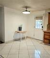 18177 Peach Drive - Photo 15