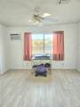 18177 Peach Drive - Photo 16