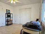18177 Peach Drive - Photo 17