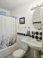 18177 Peach Drive - Photo 18