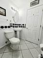 18177 Peach Drive - Photo 19