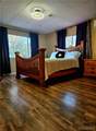 18177 Peach Drive - Photo 20