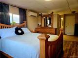 18177 Peach Drive - Photo 21