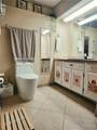 18177 Peach Drive - Photo 22