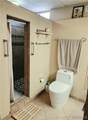18177 Peach Drive - Photo 23