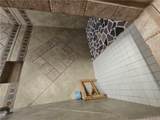 18177 Peach Drive - Photo 24