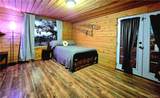 18177 Peach Drive - Photo 25