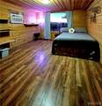 18177 Peach Drive - Photo 26