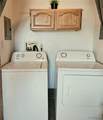 18177 Peach Drive - Photo 27