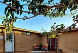 18177 Peach Drive - Photo 28