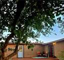 18177 Peach Drive - Photo 29