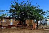18177 Peach Drive - Photo 31