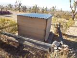 18177 Peach Drive - Photo 32