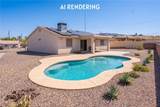 3130 Silverspoon Drive - Photo 30