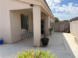 3384 Charleston Street - Photo 42