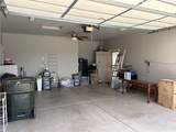 3384 Charleston Street - Photo 48