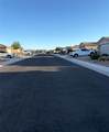 3384 Charleston Street - Photo 49