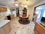 2336 Rease Road - Photo 4