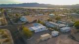 4871 E Kayenta Drive - Photo 1