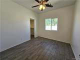 2398 Louise Avenue - Photo 10