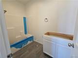 2398 Louise Avenue - Photo 11