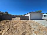 2398 Louise Avenue - Photo 2