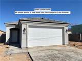 2398 Louise Avenue - Photo 3