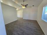 2398 Louise Avenue - Photo 4