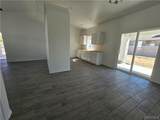 2398 Louise Avenue - Photo 5