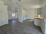 2398 Louise Avenue - Photo 6