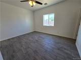 2398 Louise Avenue - Photo 7