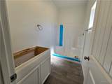 2398 Louise Avenue - Photo 9