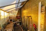 626 Union Street - Photo 10