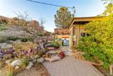 626 Union Street - Photo 12