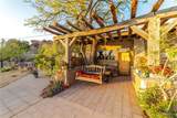 626 Union Street - Photo 2