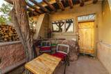 626 Union Street - Photo 3