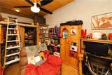 626 Union Street - Photo 40