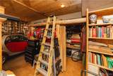 626 Union Street - Photo 42