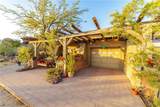 626 Union Street - Photo 7