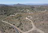 4495 Mule Shoe Drive - Photo 12
