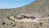 4495 Mule Shoe Drive - Photo 13