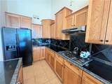4495 Mule Shoe Drive - Photo 21