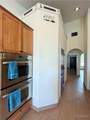 4495 Mule Shoe Drive - Photo 22
